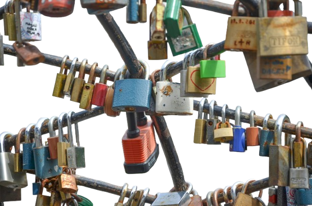 Emergency Locksmith